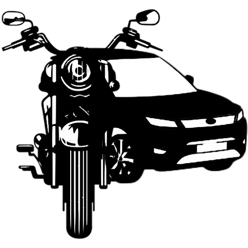 Automobile